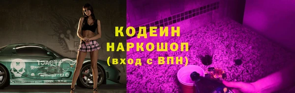соль ск Михайлов