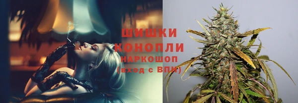 мет Абаза