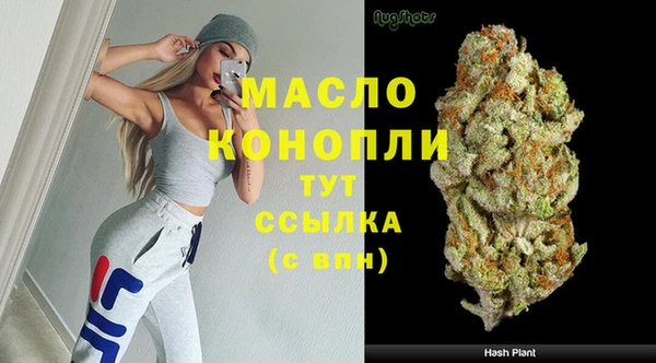 мет Абаза